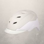 POLISPORT E-CITY GO CREMA (M-L)