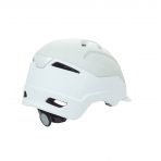 POLISPORT E-CITY GO CREMA (M-L) - Imagen 3