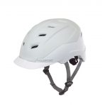 POLISPORT E-CITY GO CREMA (M-L) - Imagen 2