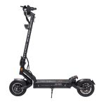 Teverun Blade Mini Ultra 60v 27Ah DGT - Imagen 3