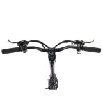 Teverun Blade Mini Ultra 60v 27Ah DGT - Imagen 8