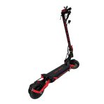 Teverun Blade Mini Pro DGT - Imagen 3