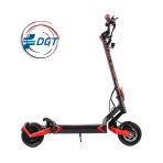 Teverun Blade Mini Pro HB 27Ah DGT - Imagen 2
