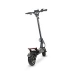 Dualtron Victor Luxury Plus 60V 35AH EY4  DGT - Imagen 3