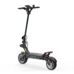 Dualtron Victor Luxury 60V 30AH EY4 DGT - Imagen 2