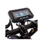Dualtron Victor Luxury 60V 30AH EY4 DGT - Imagen 4