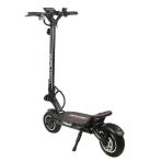 Dualtron Victor Limited 28AH / 35AH DGT - Imagen 2