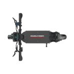 Dualtron Victor Limited 28AH / 35AH DGT - Imagen 4