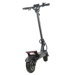 Dualtron Victor Limited 28AH / 35AH DGT - Imagen 3