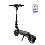 Dualtron Victor 60V 24AH EY4 DGT - Imagen 2