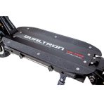 Dualtron Victor 60V 24AH EY4 DGT - Imagen 3