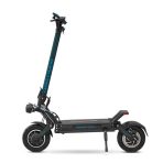 Dualtron Thunder III  DGT - Imagen 2
