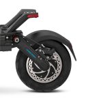 Dualtron Thunder III  DGT - Imagen 4