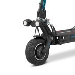 Dualtron Thunder III  DGT - Imagen 3