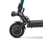 Dualtron Thunder III  DGT - Imagen 5