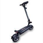 Dualtron Achilleus LTD DGT - Imagen 2
