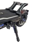 Dualtron Achilleus LTD DGT - Imagen 4