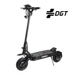 Dualtron Forever Limited DGT