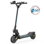 Dualtron Mini Special Dual Long Body DGT
