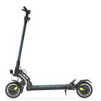 Dualtron Mini Special Dual Long Body DGT - Imagen 2