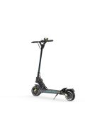 Dualtron Mini Special Single DGT - Imagen 2