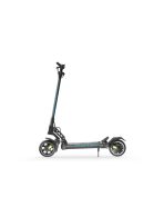 Dualtron Mini Special Single DGT - Imagen 3