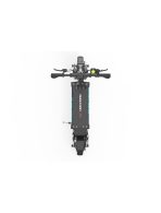 Dualtron Mini Special Single DGT - Imagen 4