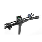 Dualtron Popular Single DGT - Imagen 3