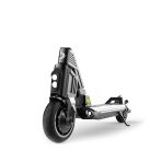 Dualtron Popular Single DGT - Imagen 2