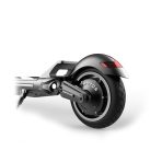 Dualtron Popular Single DGT - Imagen 4
