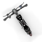 Dualtron Popular Single DGT - Imagen 5