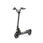 Dualtron Togo DGT