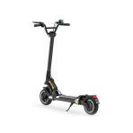 Dualtron Togo DGT - Imagen 2