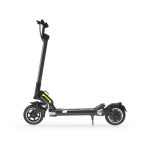 Dualtron Togo DGT - Imagen 3