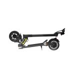 Dualtron Togo DGT - Imagen 4