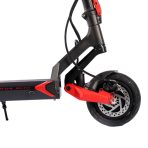 Teverun Blade Mini Pro DGT - Imagen 2