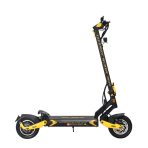Teverun Blade Mini Ultra 60v 27Ah DGT - Imagen 7