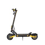 Teverun Blade Mini Ultra 60v 27Ah DGT - Imagen 6