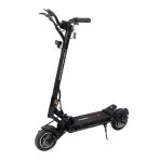 Teverun Fighter Mini Q Pro