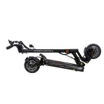 Teverun Fighter Mini Q Pro - Imagen 2