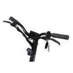 Teverun Fighter Mini Q Pro - Imagen 3