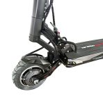 Teverun Fighter Mini Q Pro - Imagen 4