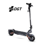 Smartgyro Rockway Evo DGT