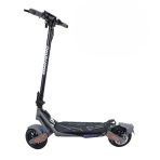 Smartgyro Rockway Evo DGT - Imagen 3