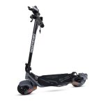 Smartgyro Rockway Evo DGT - Imagen 2