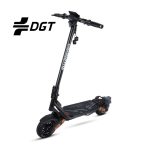Smartgyro Rockway Pro Evo DGT