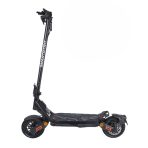 Smartgyro Rockway Pro Evo DGT - Imagen 2