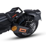 Smartgyro Rockway Pro Evo DGT - Imagen 4
