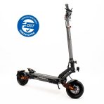 Smartgyro Ryder 2 DGT