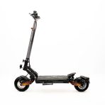 Smartgyro Ryder 2 DGT - Imagen 2